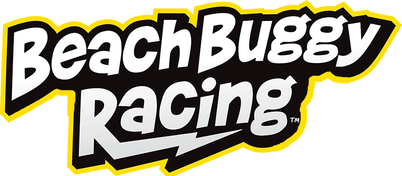 Beach Buggy Racing